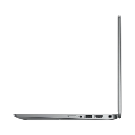 Dell Latitude 5330 13.3" Notebook, Intel Core i7-1265U, 16GB RAM, 256GB SSD — Being Shipped