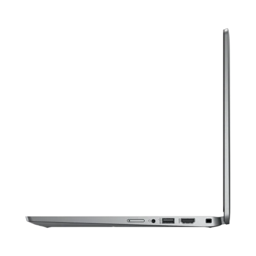 Dell Latitude 5330 13.3" Notebook, Intel Core i7-1265U, 16GB RAM, 256GB SSD — Being Shipped