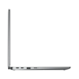 Dell Latitude 5330 13.3" Notebook, Intel Core i7-1265U, 16GB RAM, 256GB SSD — Being Shipped