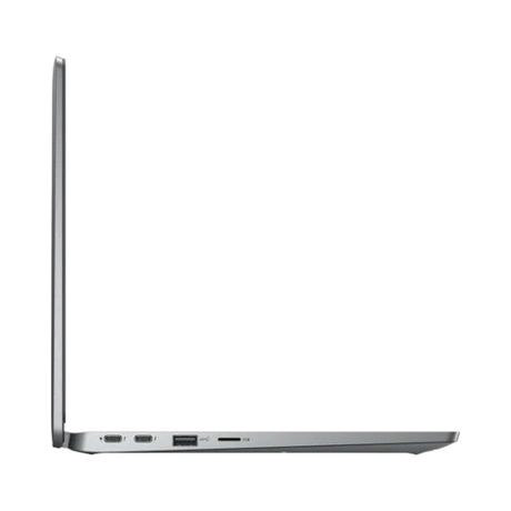 Dell Latitude 5330 13.3" Notebook, Intel Core i7-1265U, 16GB RAM, 256GB SSD — Being Shipped