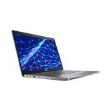 Dell Latitude 5330 13.3" Notebook, Intel Core i7-1265U, 16GB RAM, 256GB SSD — Being Shipped