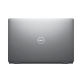 Dell Latitude 5330 13.3" Notebook, Intel Core i7-1265U, 16GB RAM, 256GB SSD — Being Shipped