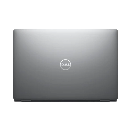 Dell Latitude 5330 13.3" Notebook, Intel Core i7-1265U, 16GB RAM, 256GB SSD — Being Shipped