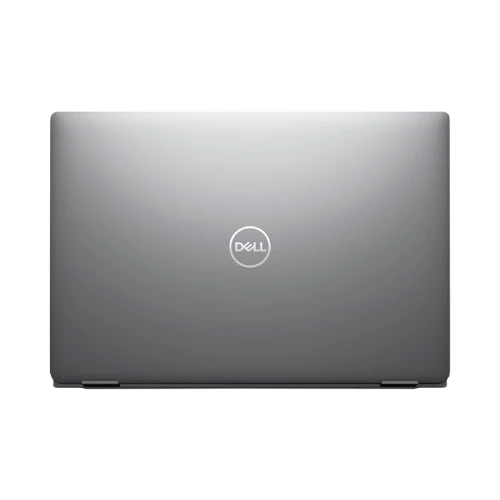 Dell Latitude 5330 13.3" Notebook, Intel Core i7-1265U, 16GB RAM, 256GB SSD — Being Shipped