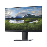 Dell P2319H 23" 16:9 Ultrathin Bezel IPS Monitor — Being Shipped