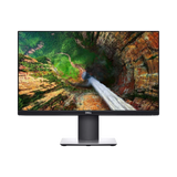 Dell P2319H 23" 16:9 Ultrathin Bezel IPS Monitor — Being Shipped
