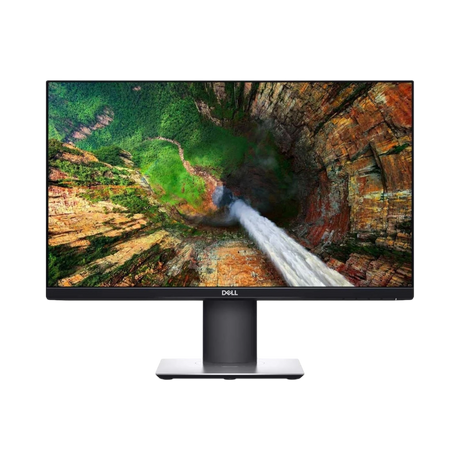 Dell P2319H 23" 16:9 Ultrathin Bezel IPS Monitor — Being Shipped