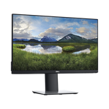 Dell P2319H 23" 16:9 Ultrathin Bezel IPS Monitor — Being Shipped