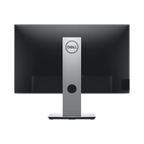Dell P2319H 23" 16:9 Ultrathin Bezel IPS Monitor — Being Shipped