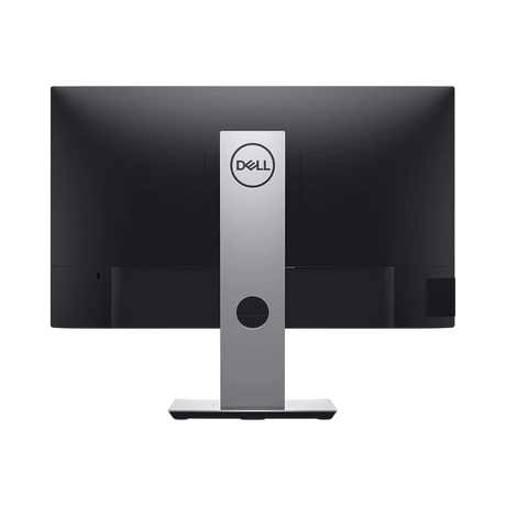 Dell P2319H 23" 16:9 Ultrathin Bezel IPS Monitor — Being Shipped
