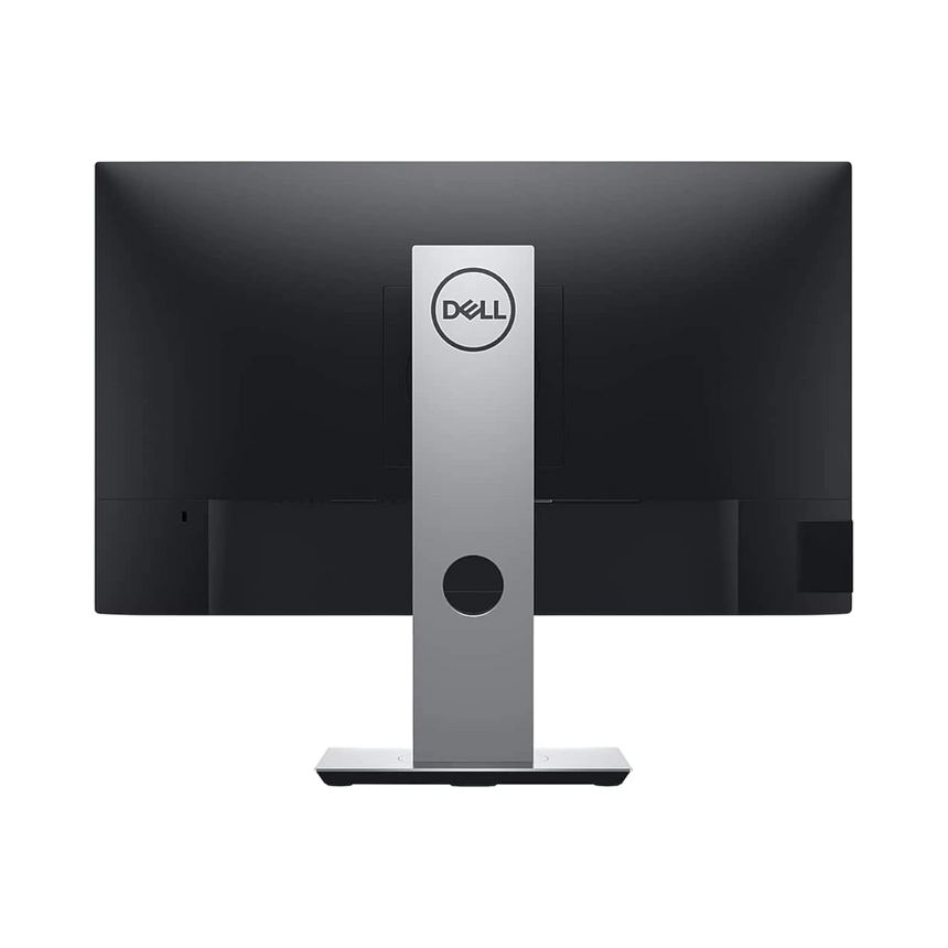 Dell P2319H 23" 16:9 Ultrathin Bezel IPS Monitor — Being Shipped