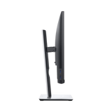 Dell P2319H 23" 16:9 Ultrathin Bezel IPS Monitor — Being Shipped