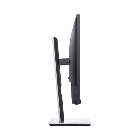 Dell P2319H 23" 16:9 Ultrathin Bezel IPS Monitor — Being Shipped