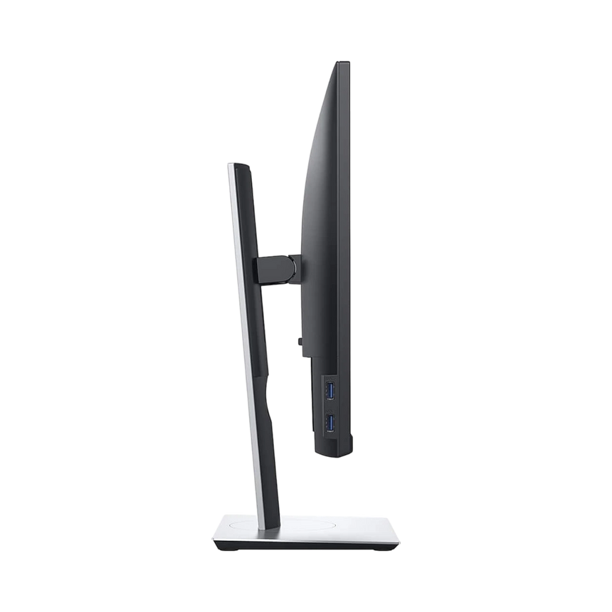 Dell P2319H 23" 16:9 Ultrathin Bezel IPS Monitor — Being Shipped