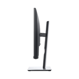 Dell P2319H 23" 16:9 Ultrathin Bezel IPS Monitor — Being Shipped
