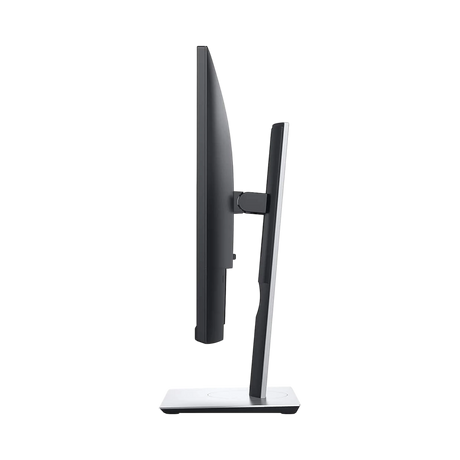 Dell P2319H 23" 16:9 Ultrathin Bezel IPS Monitor — Being Shipped