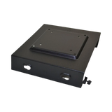 Dell Wyse 5070 Thin Client Wall Mount Bracket Assembly — Being Shipped