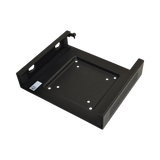 Dell Wyse 5070 Thin Client Wall Mount Bracket Assembly — Being Shipped