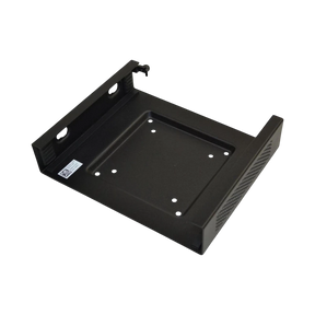 Dell Wyse 5070 Thin Client Wall Mount Bracket Assembly — Being Shipped
