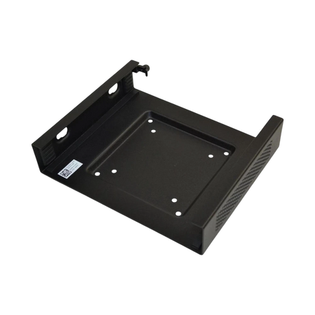 Dell Wyse 5070 Thin Client Wall Mount Bracket Assembly — Being Shipped