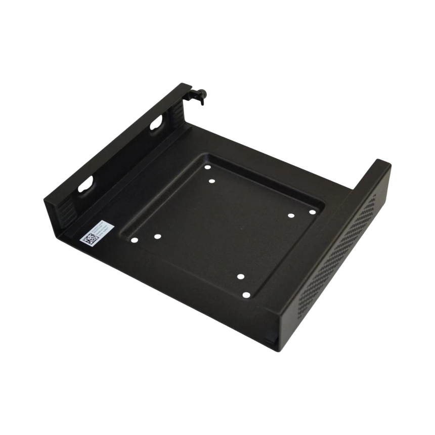 Dell Wyse 5070 Thin Client Wall Mount Bracket Assembly — Being Shipped