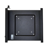 Dell Wyse 5070 Thin Client Wall Mount Bracket Assembly — Being Shipped