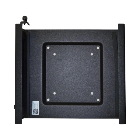 Dell Wyse 5070 Thin Client Wall Mount Bracket Assembly — Being Shipped