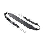 Dell Shoulder Strap for Latitude 7230 Rugged Extreme Tablet — Being Shipped