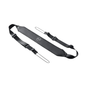 Dell Shoulder Strap for Latitude 7230 Rugged Extreme Tablet — Being Shipped