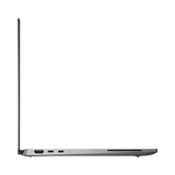 Dell Latitude 7440 14" Multi-Touch Laptop, Intel Core i7-1365U, 16GB LPDDR5 RAM, 256GB SSD — Being Shipped