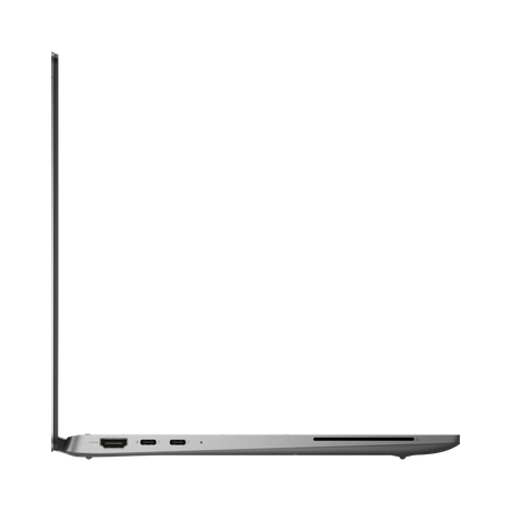 Dell Latitude 7440 14" Multi-Touch Laptop, Intel Core i7-1365U, 16GB LPDDR5 RAM, 256GB SSD — Being Shipped