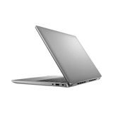 Dell Latitude 7440 14" Multi-Touch Laptop, Intel Core i7-1365U, 16GB LPDDR5 RAM, 256GB SSD — Being Shipped