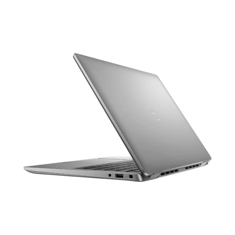 Dell Latitude 7440 14" Multi-Touch Laptop, Intel Core i7-1365U, 16GB LPDDR5 RAM, 256GB SSD — Being Shipped