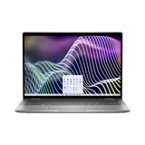 Dell Latitude 7440 14" Multi-Touch Laptop, Intel Core i7-1365U, 16GB LPDDR5 RAM, 256GB SSD — Being Shipped