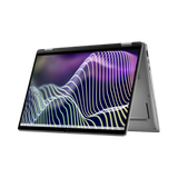 Dell Latitude 7440 14" Multi-Touch Laptop, Intel Core i7-1365U, 16GB LPDDR5 RAM, 256GB SSD — Being Shipped