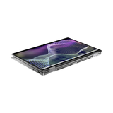 Dell Latitude 7440 14" Multi-Touch Laptop, Intel Core i7-1365U, 16GB LPDDR5 RAM, 256GB SSD — Being Shipped