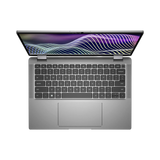 Dell Latitude 7440 14" Multi-Touch Laptop, Intel Core i7-1365U, 16GB LPDDR5 RAM, 256GB SSD — Being Shipped