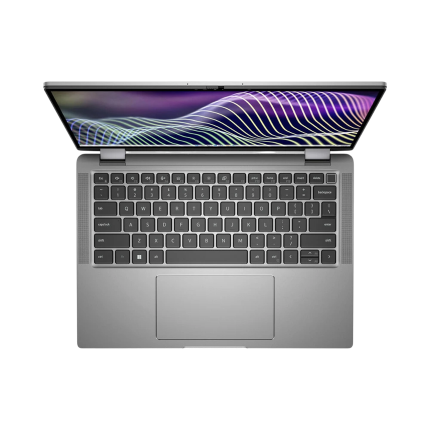 Dell Latitude 7440 14" Multi-Touch Laptop, Intel Core i7-1365U, 16GB LPDDR5 RAM, 256GB SSD — Being Shipped