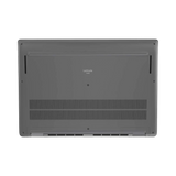 Dell Latitude 7440 14" Multi-Touch Laptop, Intel Core i7-1365U, 16GB LPDDR5 RAM, 256GB SSD — Being Shipped