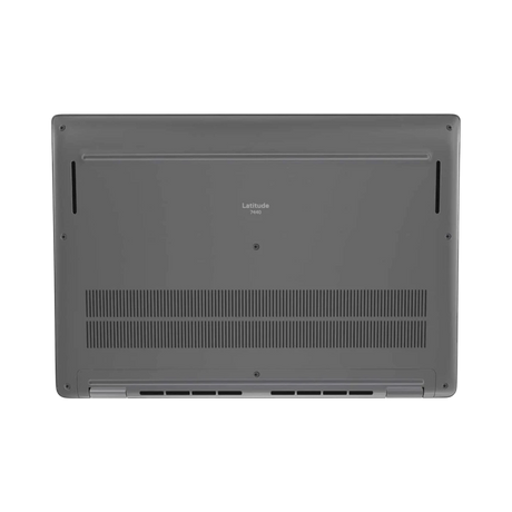 Dell Latitude 7440 14" Multi-Touch Laptop, Intel Core i7-1365U, 16GB LPDDR5 RAM, 256GB SSD — Being Shipped