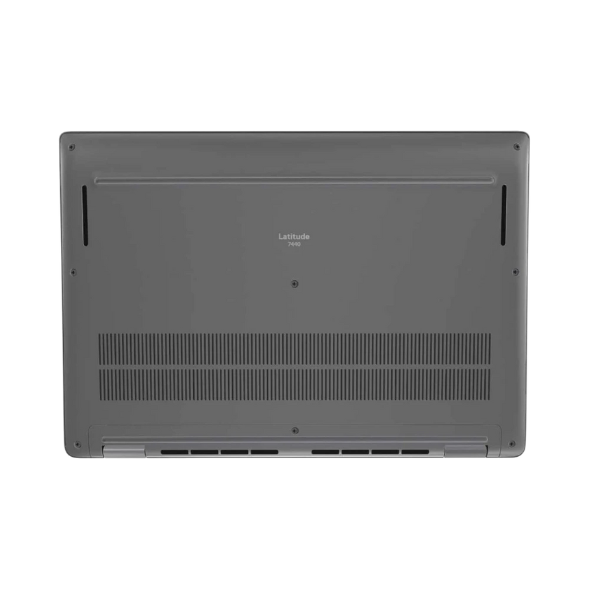 Dell Latitude 7440 14" Multi-Touch Laptop, Intel Core i7-1365U, 16GB LPDDR5 RAM, 256GB SSD — Being Shipped