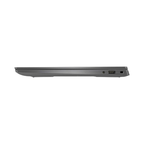 Dell Latitude 7440 14" Multi-Touch Laptop, Intel Core i7-1365U, 16GB LPDDR5 RAM, 256GB SSD — Being Shipped