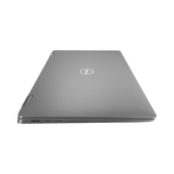 Dell Latitude 7440 14" Multi-Touch Laptop, Intel Core i7-1365U, 16GB LPDDR5 RAM, 256GB SSD — Being Shipped