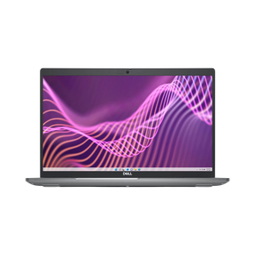 Dell Latitude 5540 15.6" Notebook, Intel Core i7-1370P, 16GB DDR4 RAM, 512GB M.2 SSD — Being Shipped