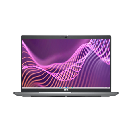 Dell Latitude 5540 15.6" Notebook, Intel Core i7-1370P, 16GB DDR4 RAM, 512GB M.2 SSD — Being Shipped