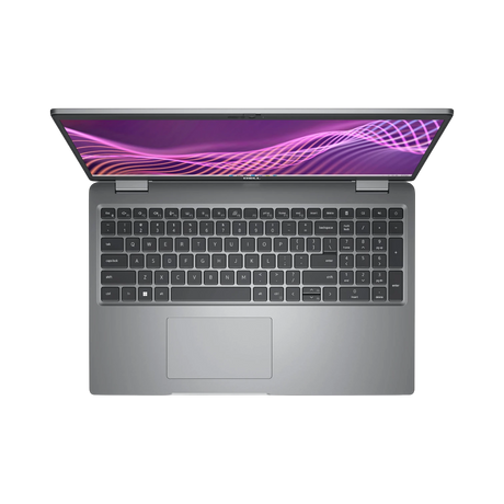 Dell Latitude 5540 15.6" Notebook, Intel Core i7-1370P, 16GB DDR4 RAM, 512GB M.2 SSD — Being Shipped