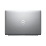 Dell Latitude 5540 15.6" Notebook, Intel Core i7-1370P, 16GB DDR4 RAM, 512GB M.2 SSD — Being Shipped