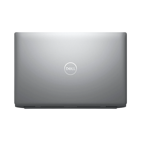 Dell Latitude 5540 15.6" Notebook, Intel Core i7-1370P, 16GB DDR4 RAM, 512GB M.2 SSD — Being Shipped