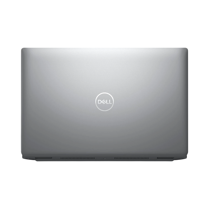 Dell Latitude 5540 15.6" Notebook, Intel Core i7-1370P, 16GB DDR4 RAM, 512GB M.2 SSD — Being Shipped