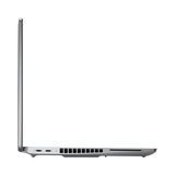 Dell Latitude 5540 15.6" Notebook, Intel Core i7-1370P, 16GB DDR4 RAM, 512GB M.2 SSD — Being Shipped